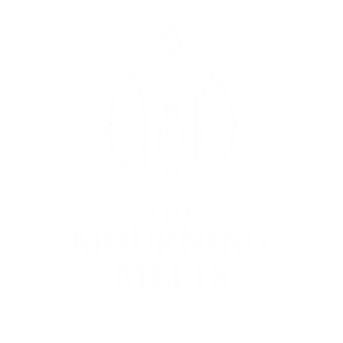 The Mourning Melts